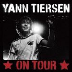 yann tiersen